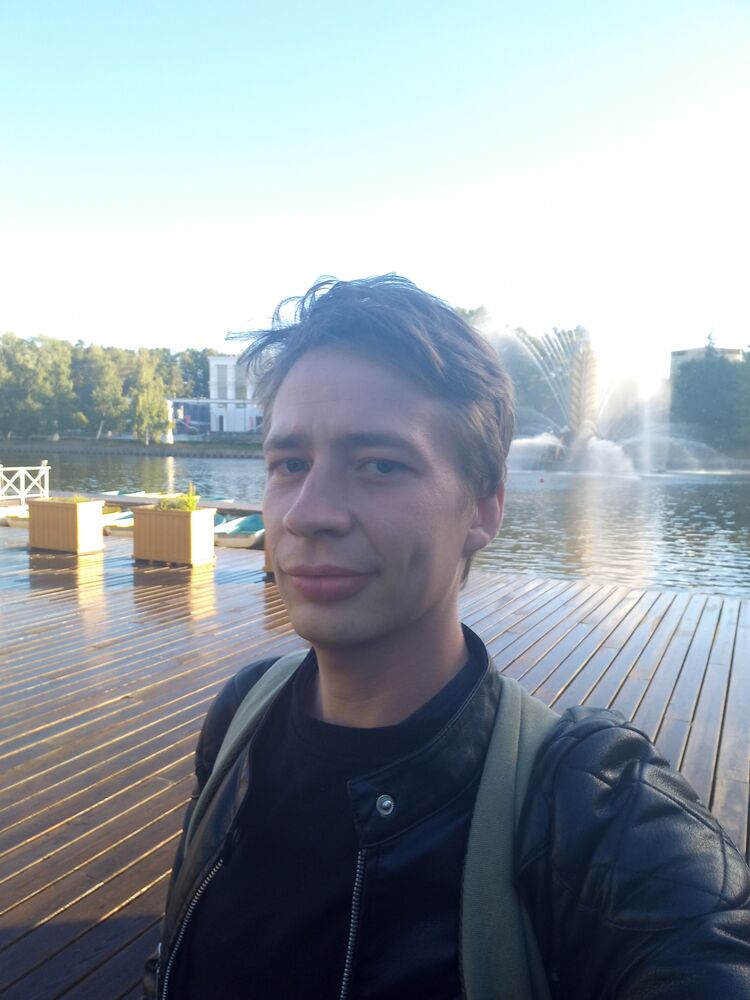 ���� 29777409 ������� ����, 33 ����, ���� ���������� � ���������