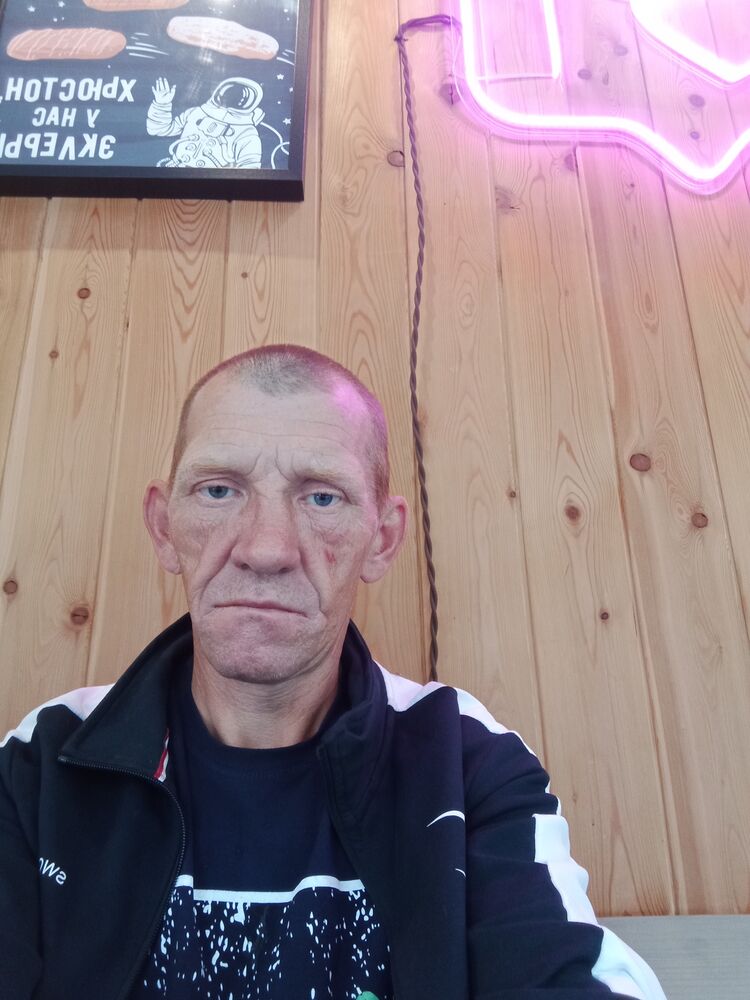 ���� 29325539 ������� �������, 44 ����, ���� ���������� � �����