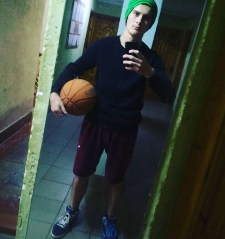  ,   , 22 ,   ,   , c 