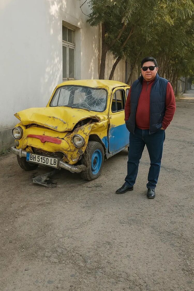  ,   , 43 ,   ,   