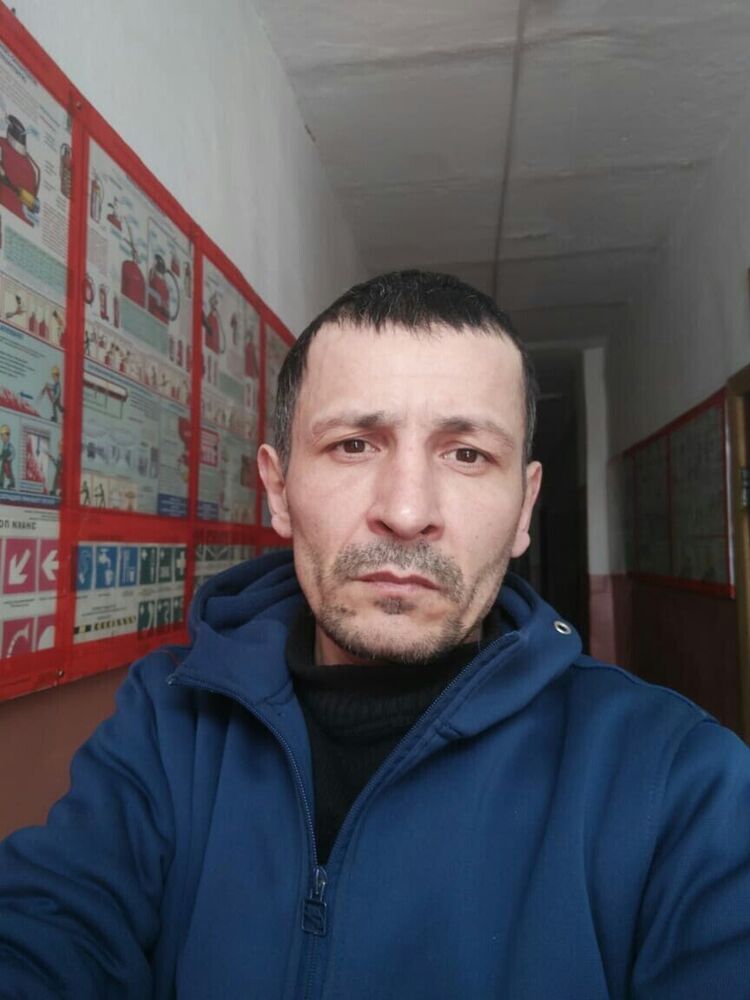 ���� 25578589 ������� �����, 41 ���, ���� ���������� � ����������