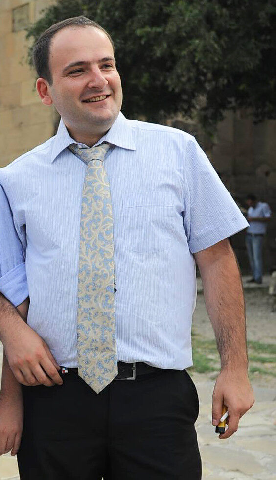 ���� 4518399 ������� Lukaluka, 40 ���, ���� ���������� � �������