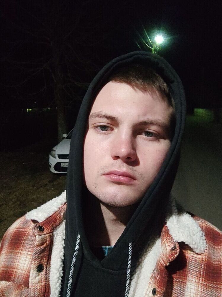 ���� 34173789 ������� ����, 27 ���, ���� ���������� � �������