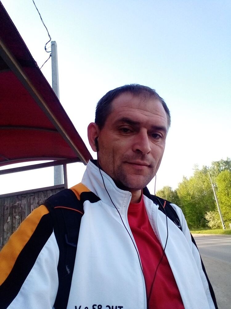  22971799  Vovhik, 38 ,    