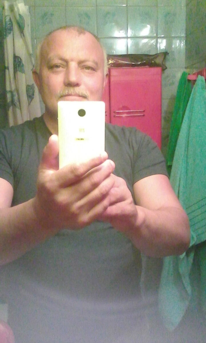 15689909  , 60 ,    