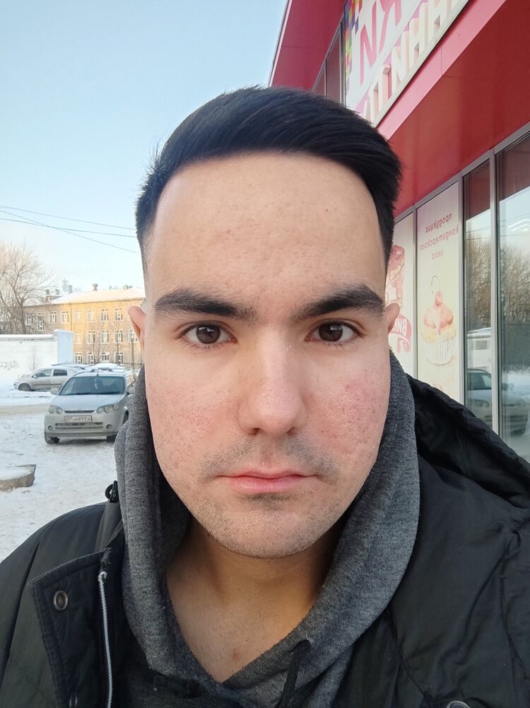 ���������� ���, ���� ����� ����, 23 ����, ������������ ��� ������, ����� � ���������