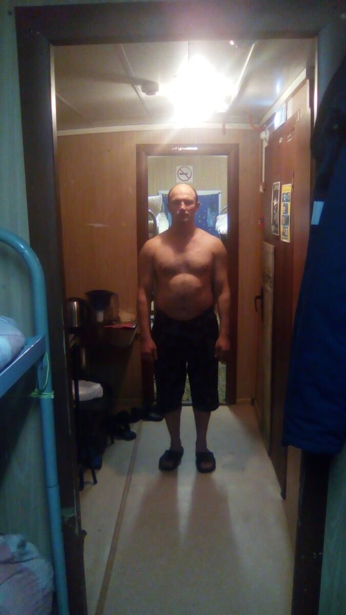   ,   Aleks, 42 ,   ,   , c 