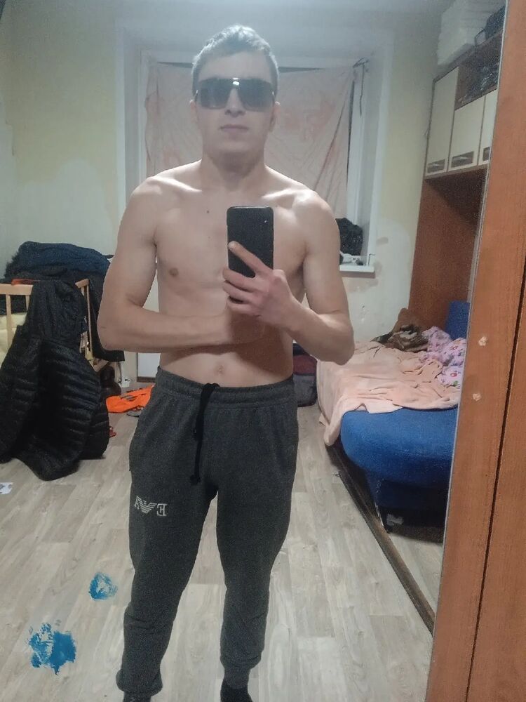  43418899  , 23 ,    