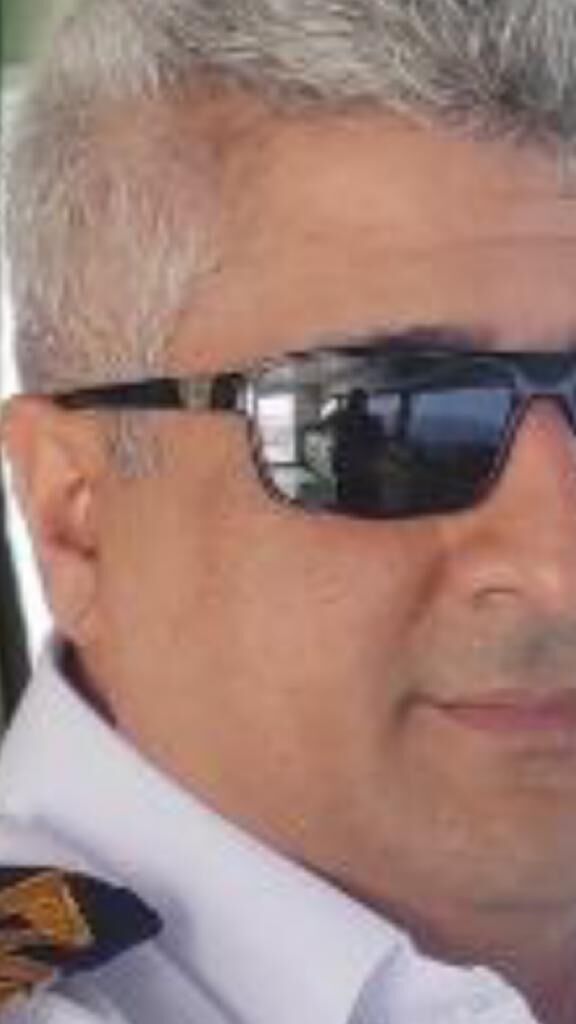 ���� 31386879 ������� �����, 45 ���, ���� ���������� � �����-����������