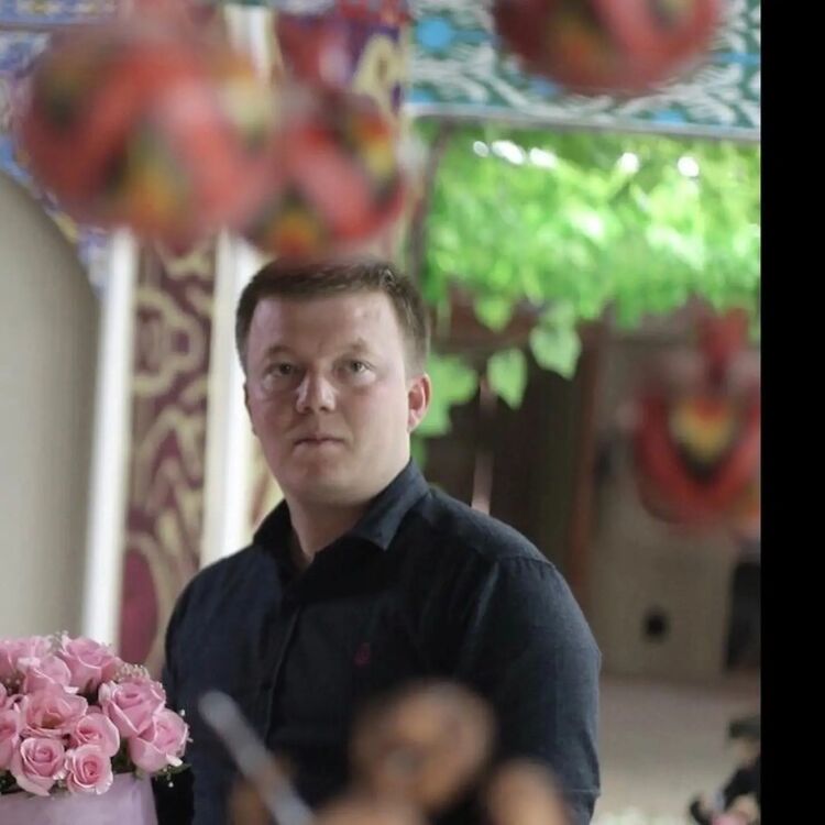 ���� 56038729 ������� Jasur, 31 ���, ���� ���������� � ��������