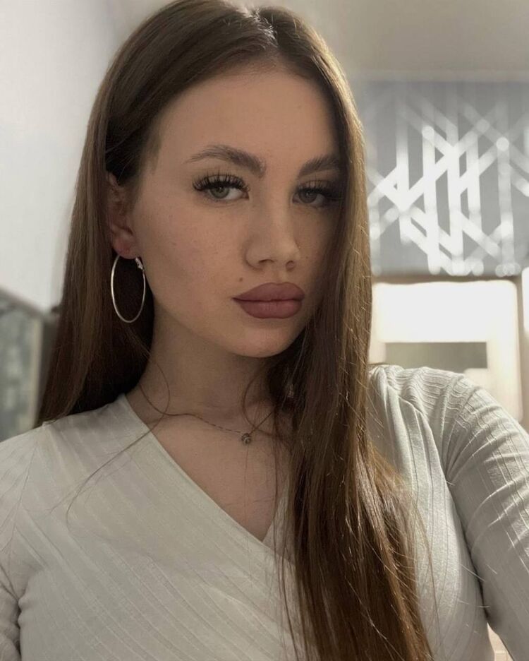 ���� 41209349 ������� ������, 25 ���, ���� ���������� � ������