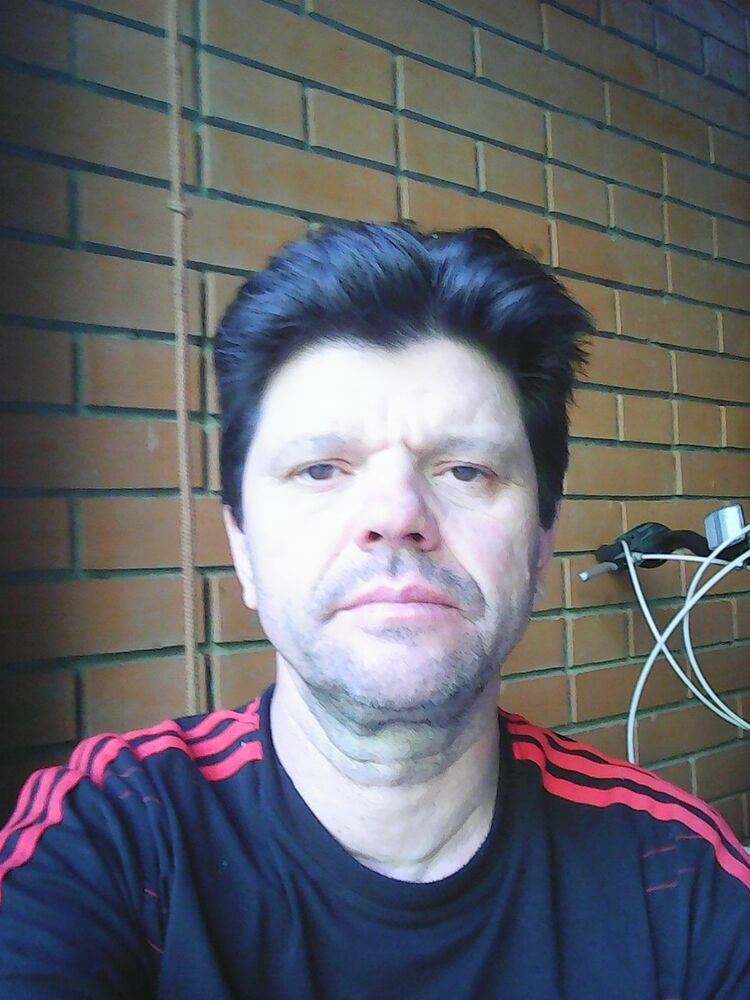  18508869  , 58 ,    