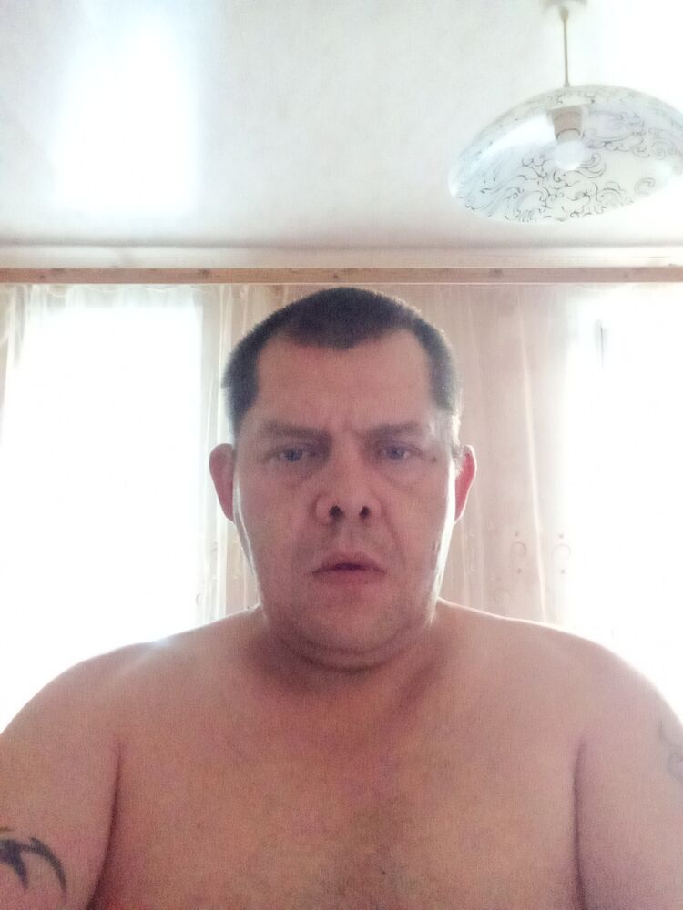 ���� 44155389 ������� ����, 35 ���, ���� ���������� � ������