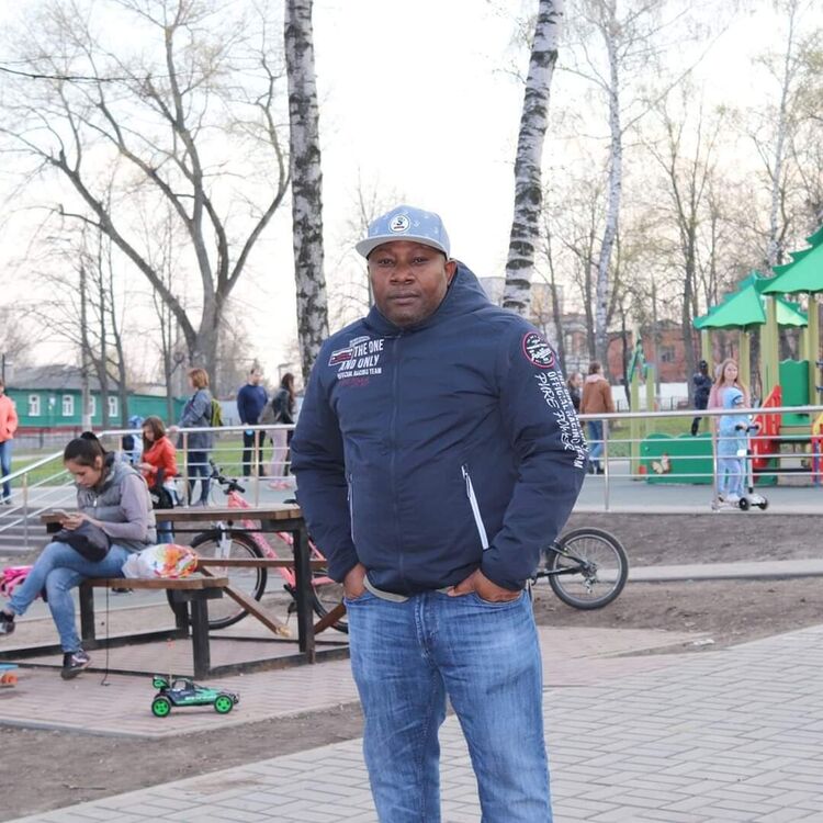 ���������� �����, ���� ������� ����, 39 ���, ������������ ��� ������, ����� � ���������, c�������� ���������