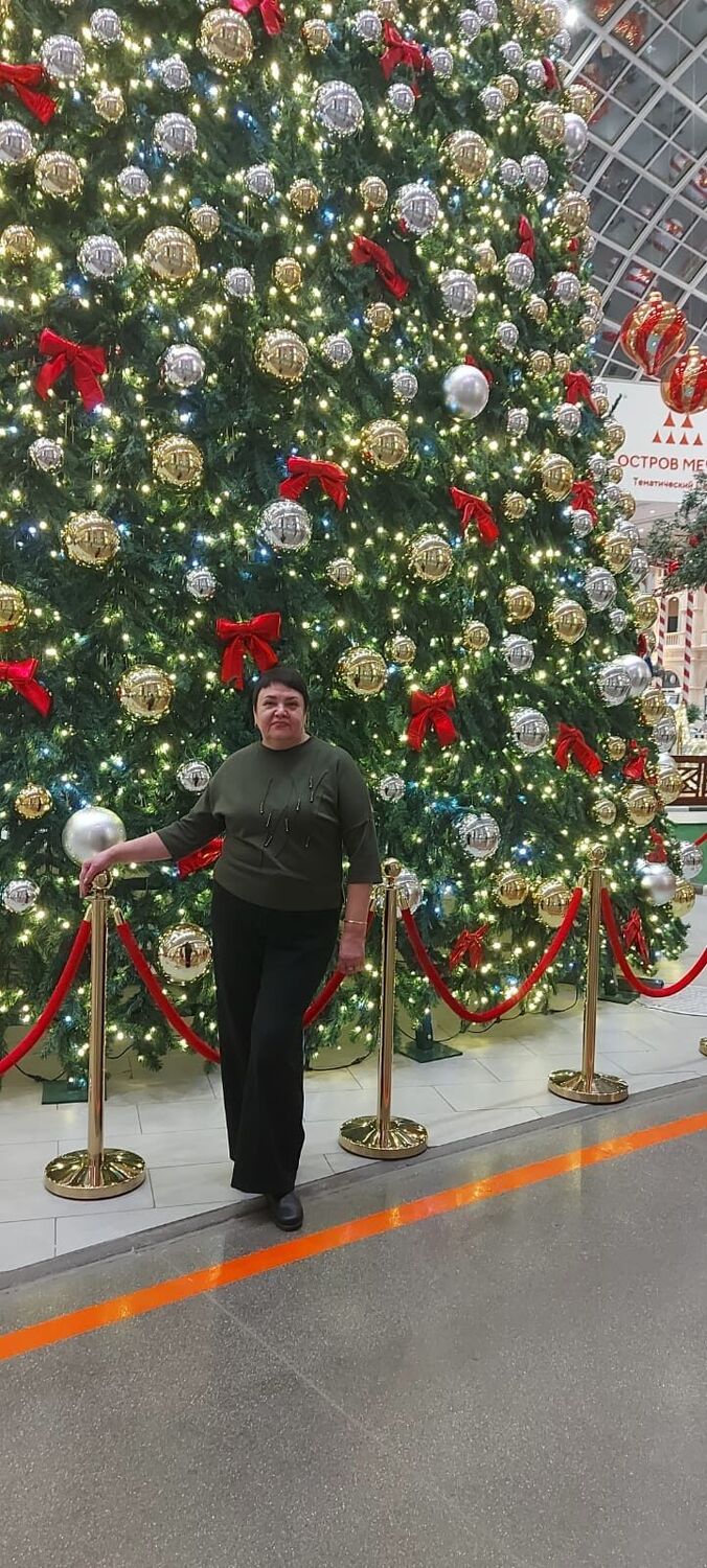 ���������� ������, ���� ������� ��������, 57 ���, ������������ ��� ������, ����� � ���������