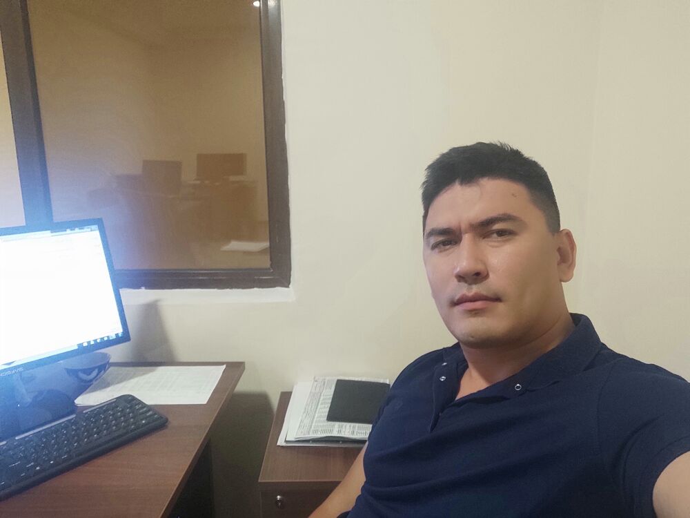 ���������� �������, ���� ������� Firdavs, 34 ����, ������������ ��� ������, ����� � ���������, c�������� ���������