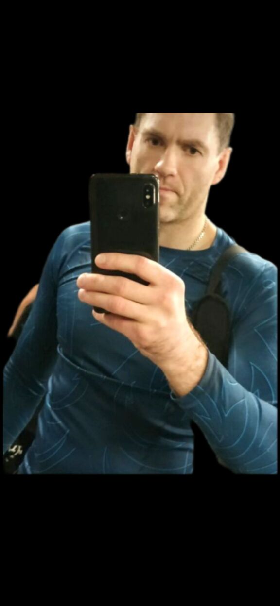 ���������� ������, ���� ������� ������, 41 ���, ������������ ��� ������, ����� � ���������, c�������� ���������, ���������