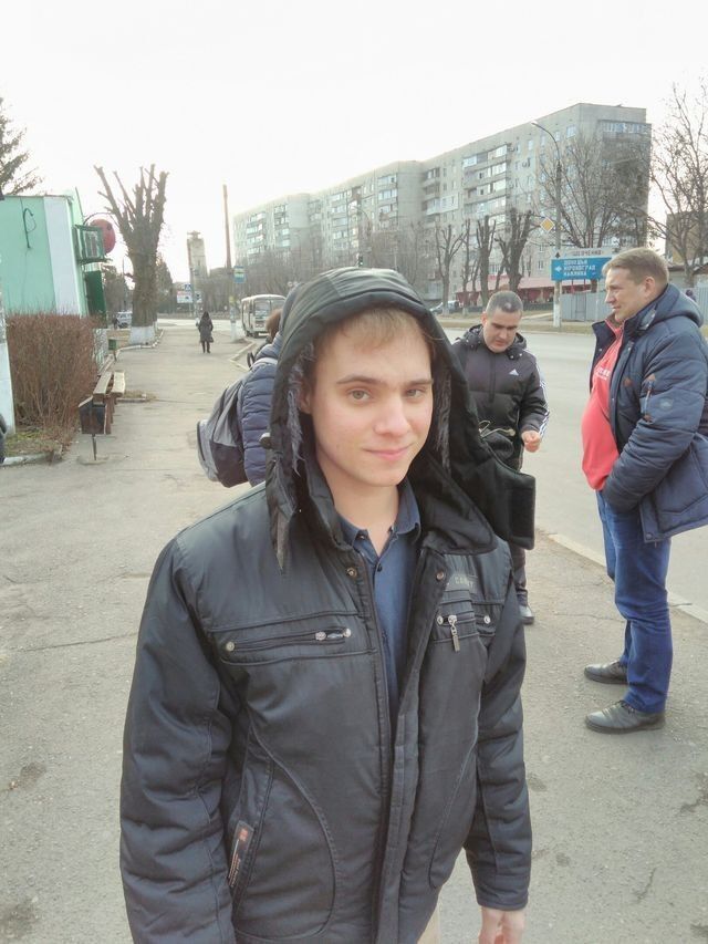  ,   , 28 ,   , 