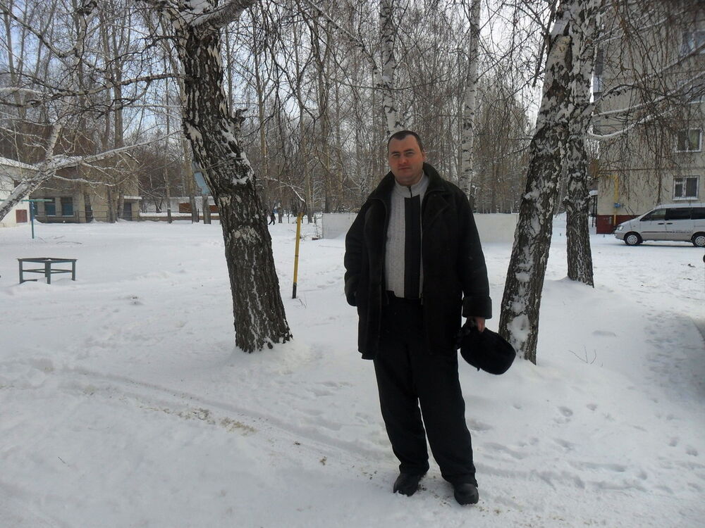  ,   , 46 ,     , c 