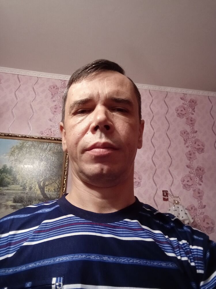  ,   , 47 ,     , c 
