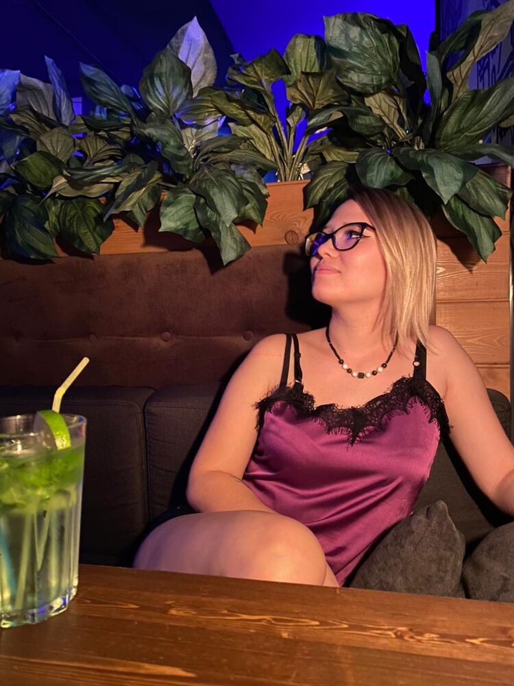 ���������� ���������, ���� ������� ��������, 27 ���, ������������ ��� ������, ����� � ���������, c�������� ���������, ���������