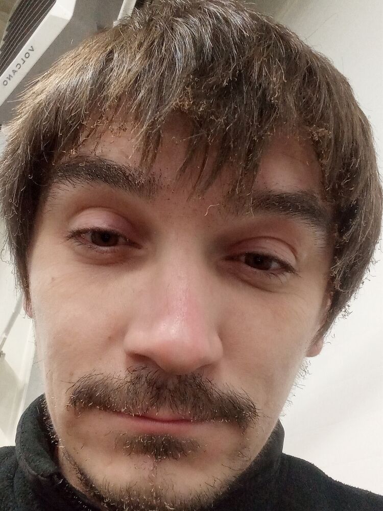 ���������� ���������� �����, ���� ������� ���������, 34 ����, ������������ ��� ������, ����� � ���������, ���������