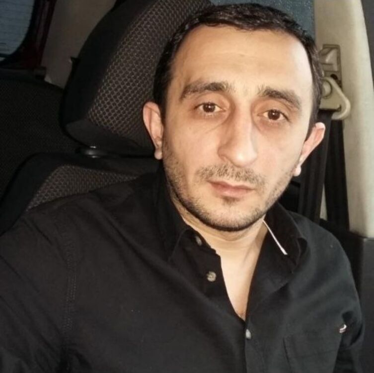 ���� 28921539 ������� �����, 45 ���, ���� ���������� � ������