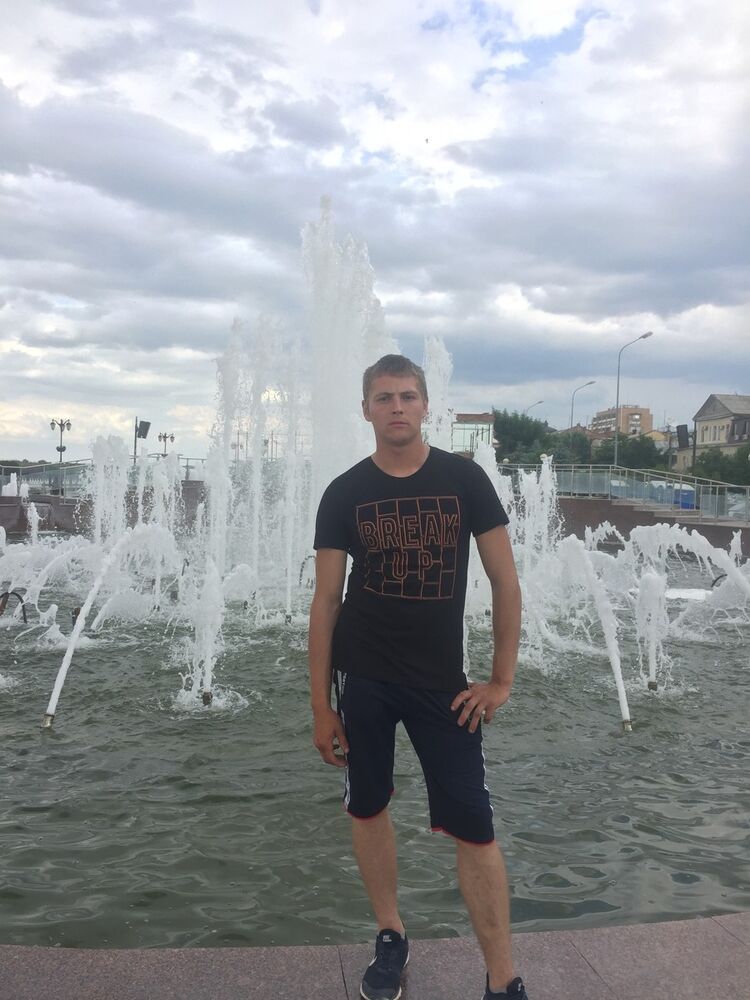 ���������� ���������, ���� ������� Pasha, 27 ���, ������������ ��� ������, ����� � ���������, c�������� ���������