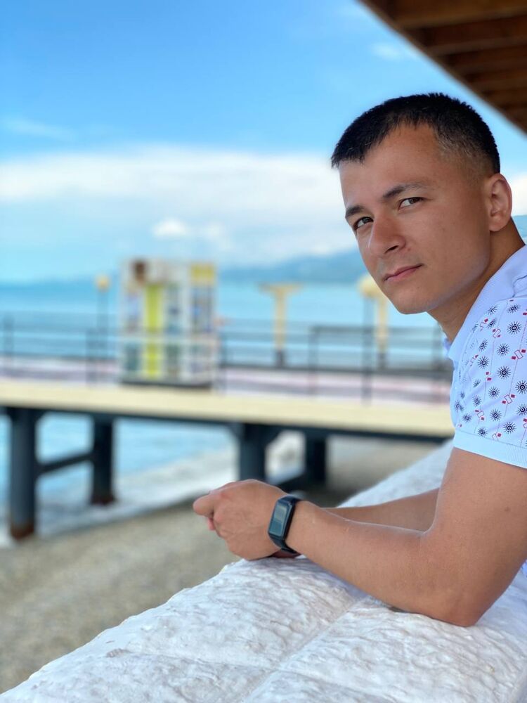 ���������� ������, ���� ������� Rinat, 32 ����, ������������ ��� ������, ����� � ���������