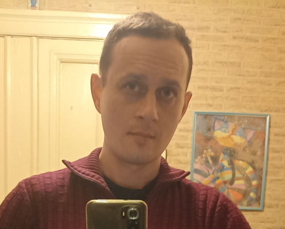 ���� 47893199 ������� �������, 39 ���, ���� ���������� � �����-����������