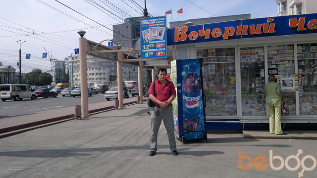  ,   Niko777, 58 ,   , 