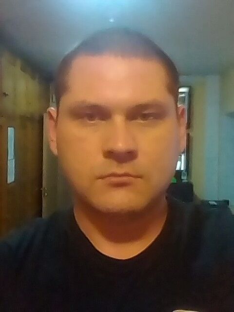 ���������� ������, ���� ������� �����, 36 ���, ������������ 