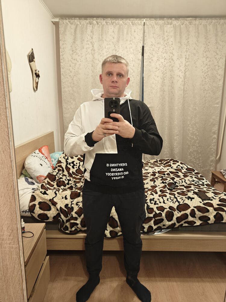 ���������� ������, ���� ������� ���������, 39 ���, ������������ ��� ������, ����� � ���������, c�������� ���������, ���������