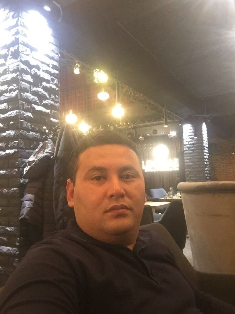 ���� 25244249 ������� �����, 37 ���, ���� ���������� � ������