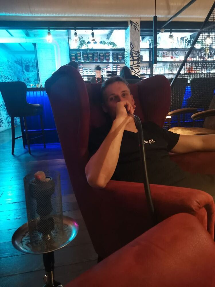  49790829  , 22 ,    