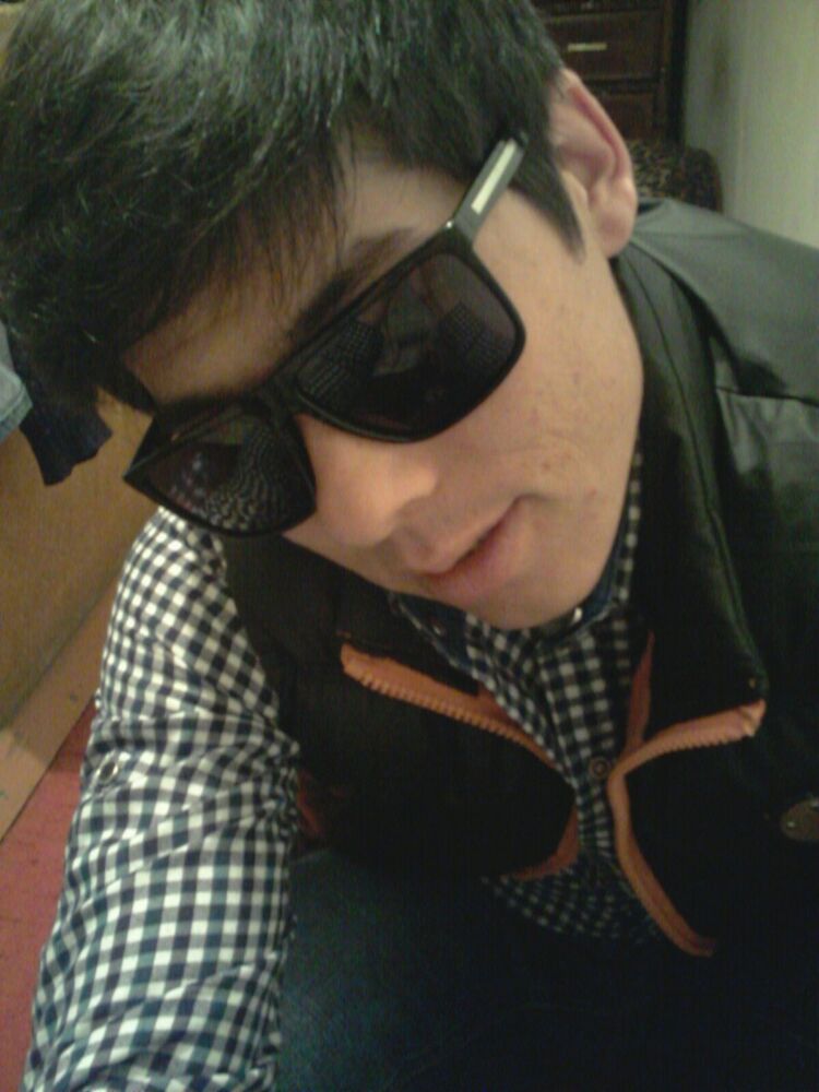 ���� 11124249 ������� �����, 36 ���, ���� ���������� � ������