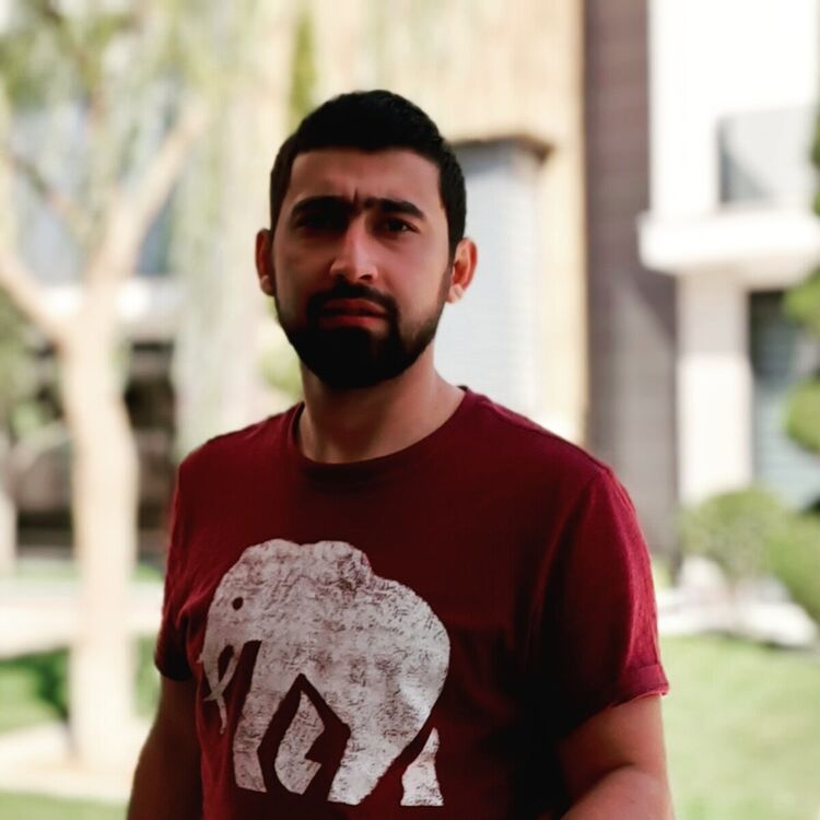 ���� 20002549 ������� Umar, 34 ����, ���� ���������� � ��������