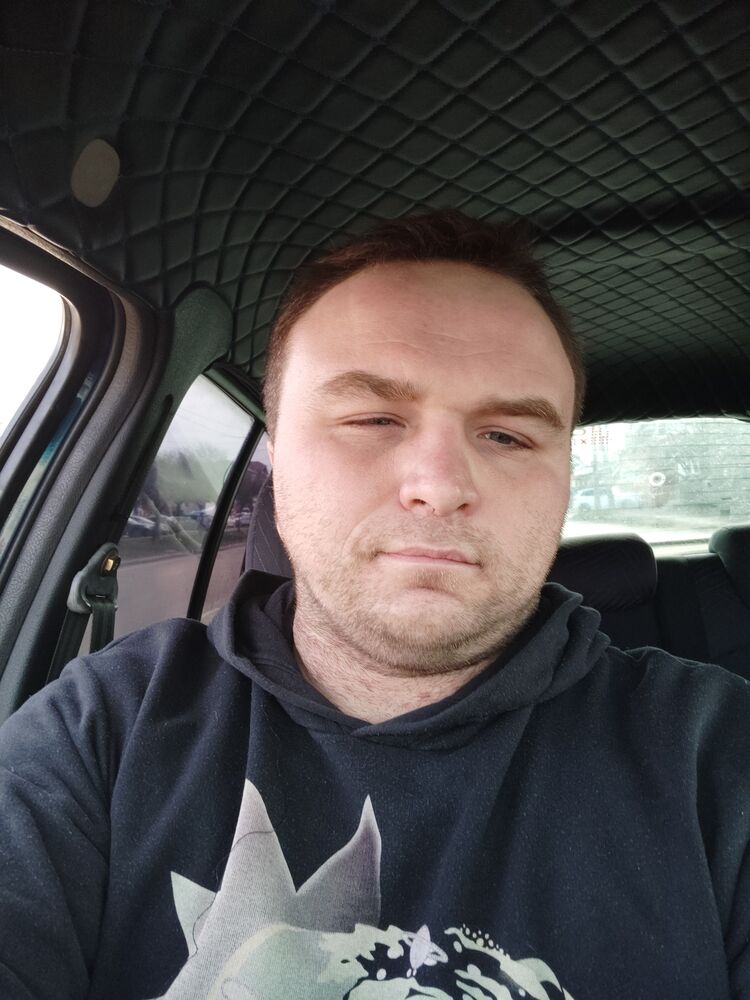  --,   Alexander, 31 ,   ,   , c , 