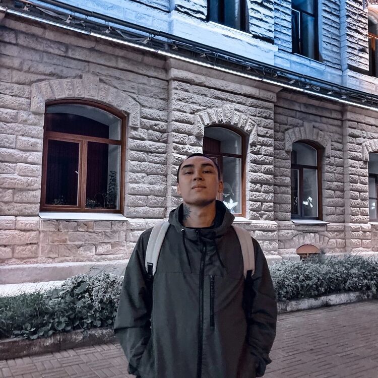  ,   , 26 ,   ,   , c , 