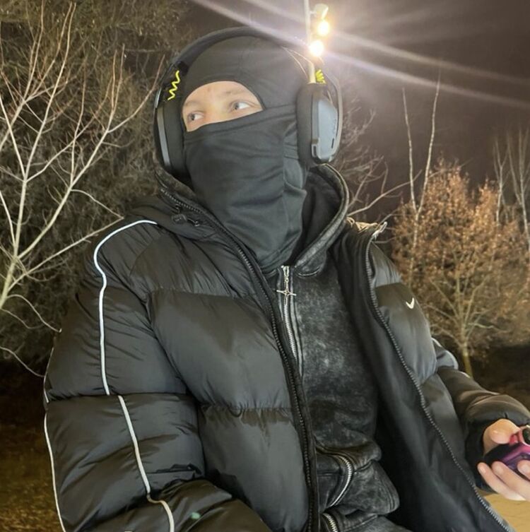 ���������� ����-�������, ���� ����� �����, 18 ���, ������������ ��� ������, ����� � ���������