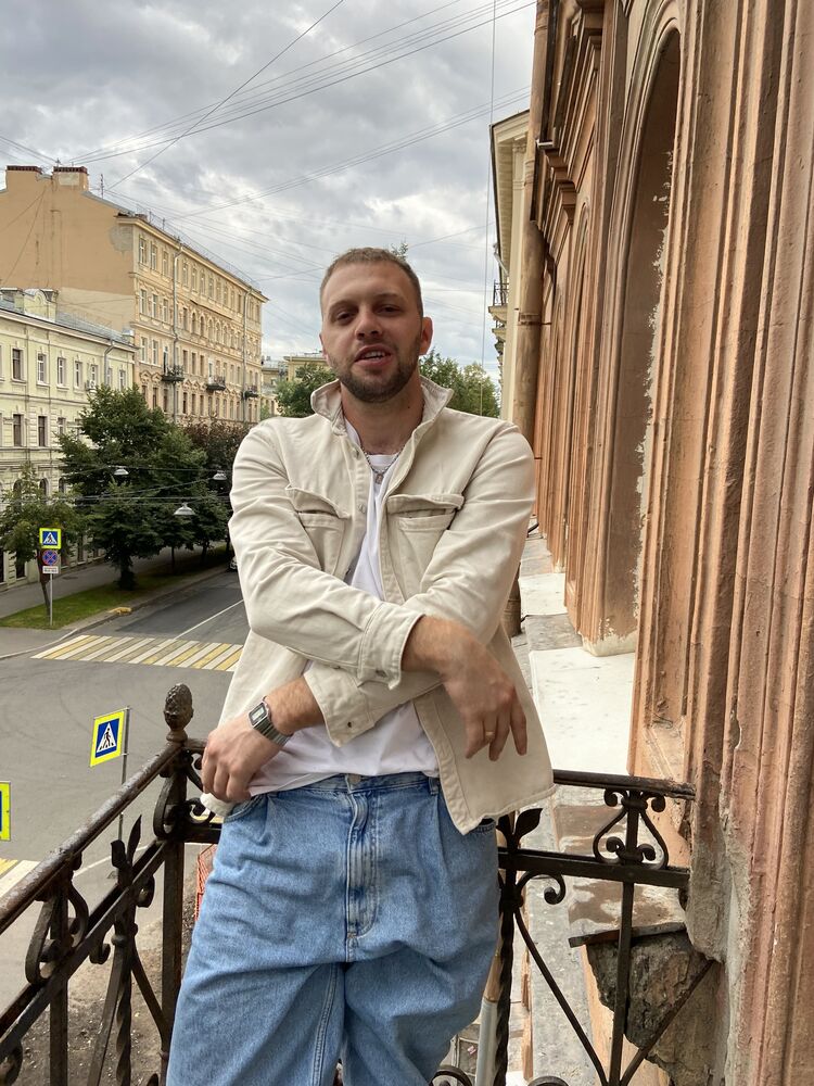 ���� 47758809 ������� ������, 30 ���, ���� ���������� � �����-����������