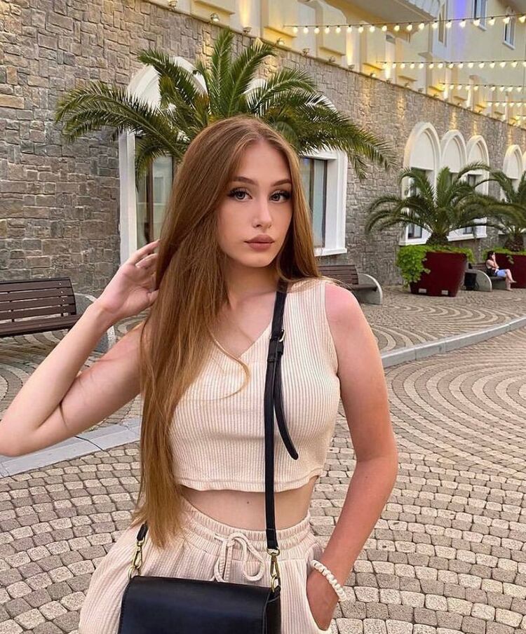 ���������� ������, ���� ������� ��������, 24 ����, ������������ ��� ������, ����� � ���������