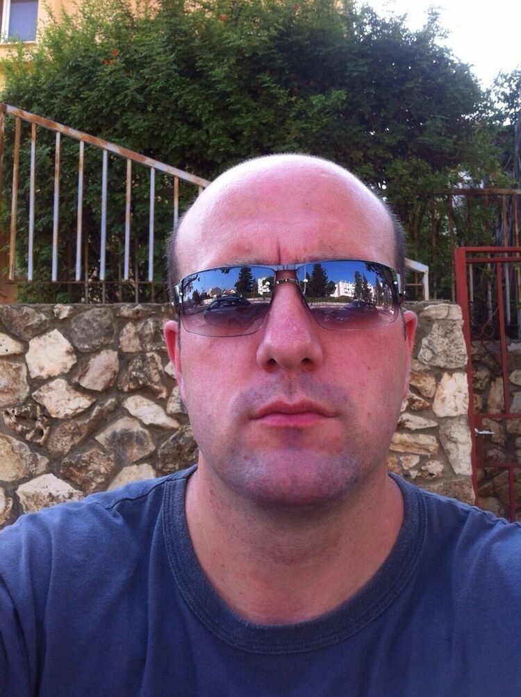  Karmi'el,   , 50 ,   ,   , c 