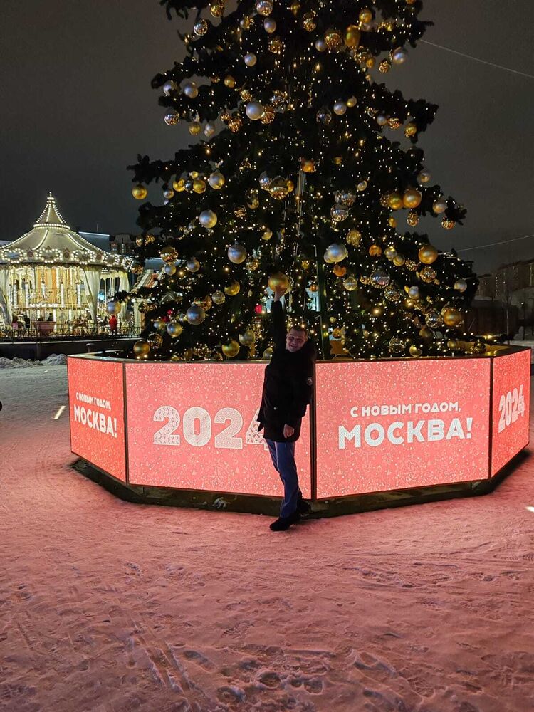 ���������� ������, ���� ������� ������, 39 ���, ������������ ��� ������, ����� � ���������, c�������� ���������, ���������