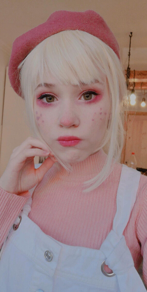  ,   , 23 ,   , 