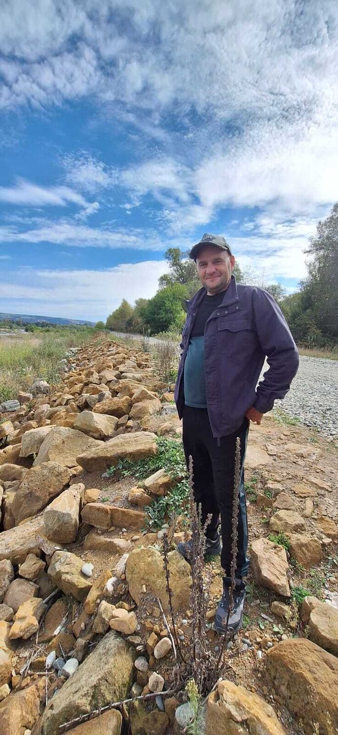 ���� 55501019 ������� ���������, 38 ���, ���� ���������� � ���������-��-������