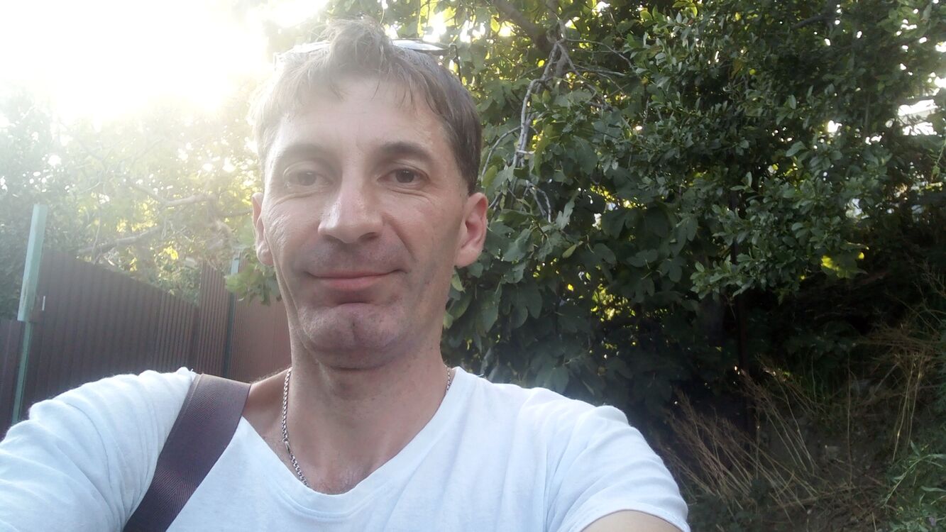  ,   , 40 ,   c 