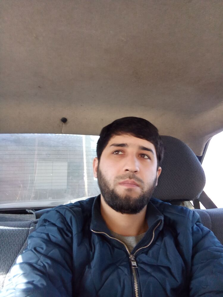 ���� 25536189 ������� ������, 30 ���, ���� ���������� � ������