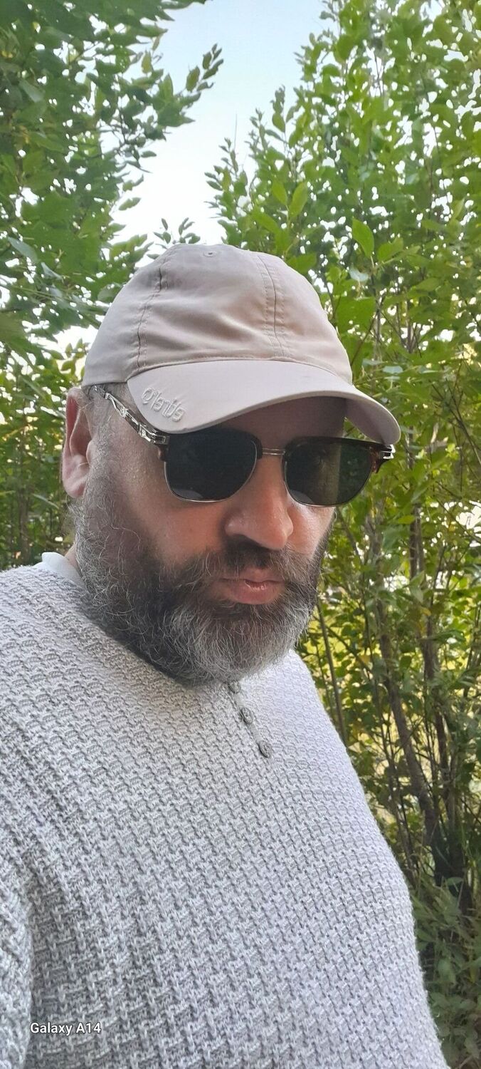 ���� 44429909 ������� ������, 52 ����, ���� ���������� � �����-����������