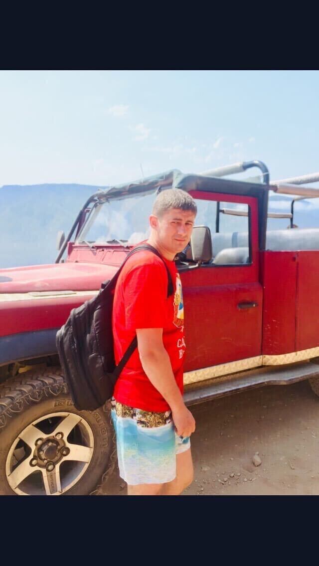 ���� 22195039 ������� Sergiu, 39 ���, ���� ���������� � ��������